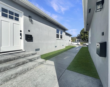 3529 Market Street - Photo Thumbnail 15
