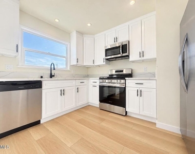 3529 Market Street - Photo Thumbnail 1