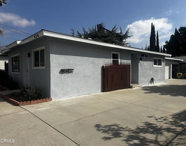 424 N Craig Avenue - Photo Thumbnail 16
