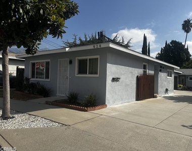 424 N Craig Avenue - Photo Thumbnail 1