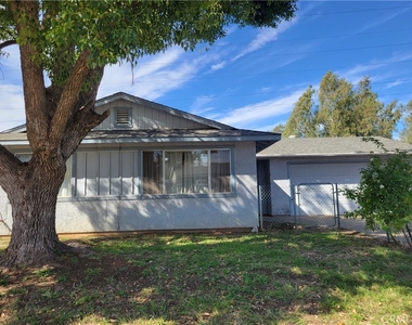 5740 Wynoka - Photo Thumbnail 1