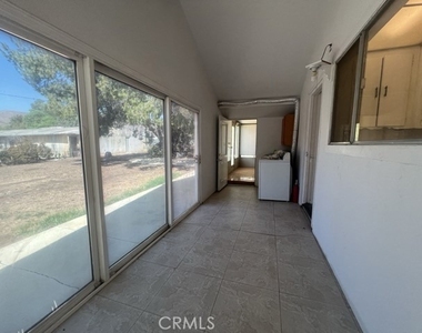 3575 Campbell Street - Photo Thumbnail 16