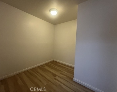3575 Campbell Street - Photo Thumbnail 14
