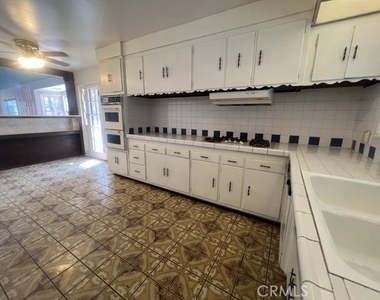 3575 Campbell Street - Photo Thumbnail 8