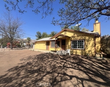 3575 Campbell Street - Photo Thumbnail 1