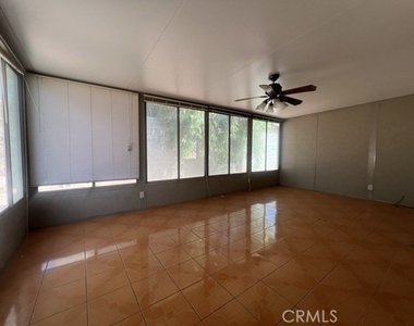 3575 Campbell Street - Photo Thumbnail 13