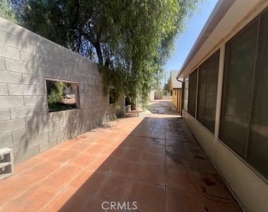 3575 Campbell Street - Photo Thumbnail 17