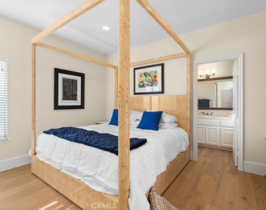 25352 Village - Photo Thumbnail 15