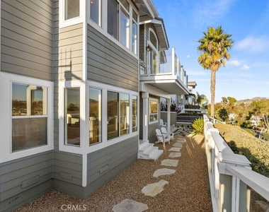 25352 Village - Photo Thumbnail 29