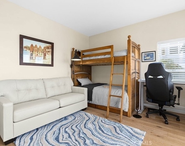 25352 Village - Photo Thumbnail 24
