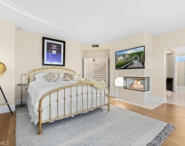 25352 Village - Photo Thumbnail 20