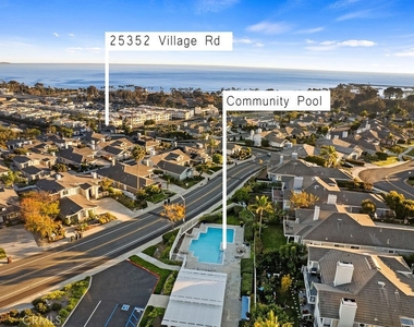 25352 Village - Photo Thumbnail 38