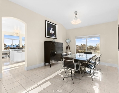 25352 Village - Photo Thumbnail 12