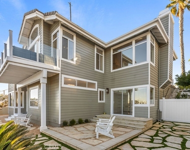 25352 Village - Photo Thumbnail 28