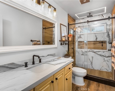 26271 Ganiza - Photo Thumbnail 39