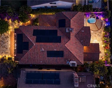 26271 Ganiza - Photo Thumbnail 45