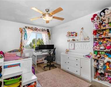 26271 Ganiza - Photo Thumbnail 38