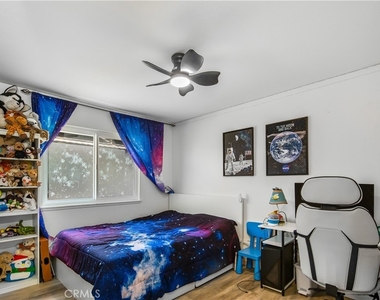 26271 Ganiza - Photo Thumbnail 40