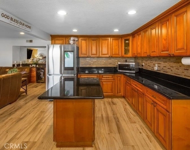 26271 Ganiza - Photo Thumbnail 19