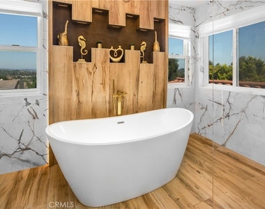 26271 Ganiza - Photo Thumbnail 35