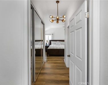 26271 Ganiza - Photo Thumbnail 30