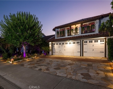 26271 Ganiza - Photo Thumbnail 41