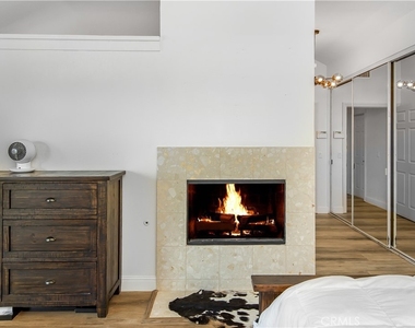 26271 Ganiza - Photo Thumbnail 33