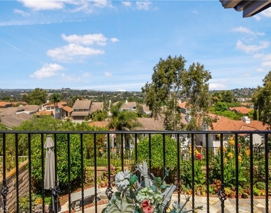26271 Ganiza - Photo Thumbnail 32