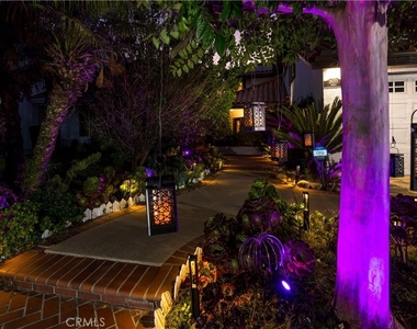 26271 Ganiza - Photo Thumbnail 43