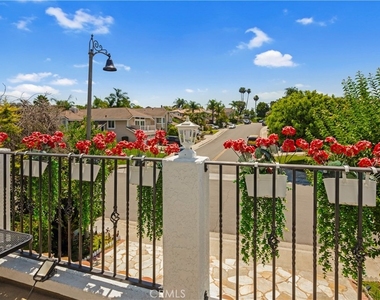 26271 Ganiza - Photo Thumbnail 29