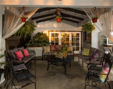 26271 Ganiza - Photo Thumbnail 5