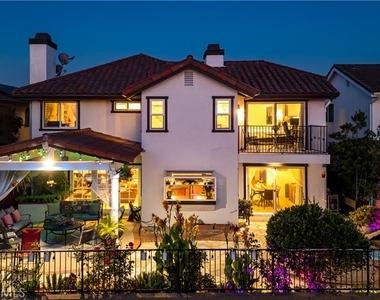 26271 Ganiza - Photo Thumbnail 50