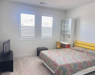 18337 Matilija - Photo Thumbnail 6