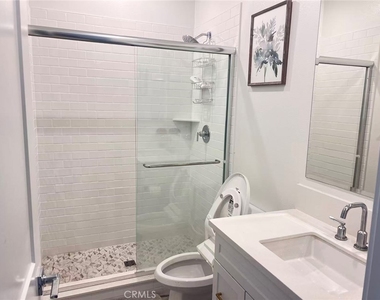 18337 Matilija - Photo Thumbnail 5