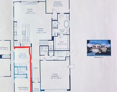 18337 Matilija - Photo Thumbnail 1