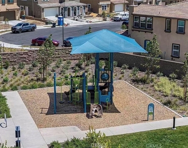 18337 Matilija - Photo Thumbnail 13