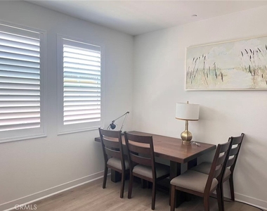 18337 Matilija - Photo Thumbnail 4