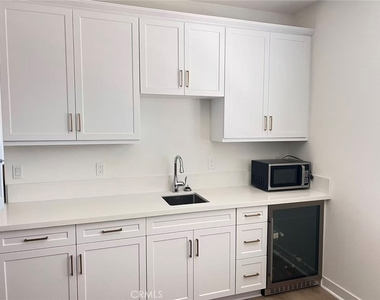 18337 Matilija - Photo Thumbnail 3