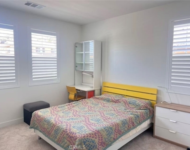 18337 Matilija - Photo Thumbnail 7