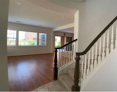 58 Acadia Court - Photo Thumbnail 3