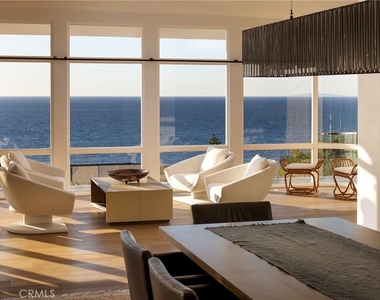 52 N Portola - Photo Thumbnail 10