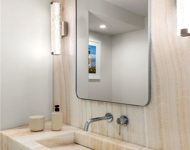 52 N Portola - Photo Thumbnail 28
