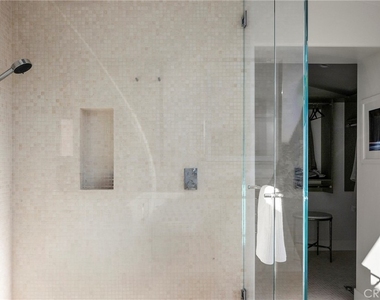 52 N Portola - Photo Thumbnail 21