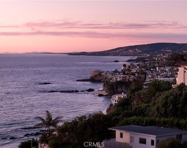 52 N Portola - Photo Thumbnail 34