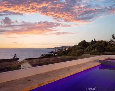 52 N Portola - Photo Thumbnail 14