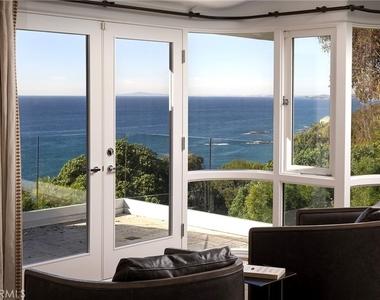52 N Portola - Photo Thumbnail 18