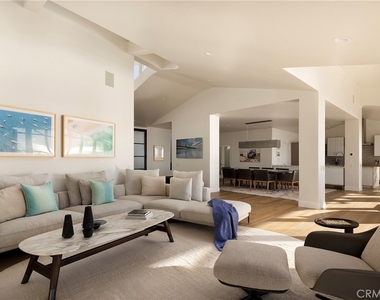 52 N Portola - Photo Thumbnail 7