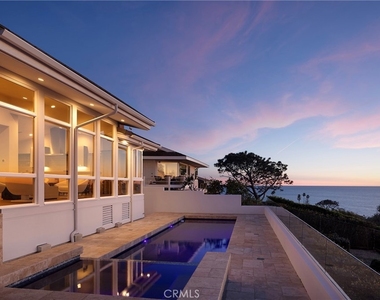 52 N Portola - Photo Thumbnail 13