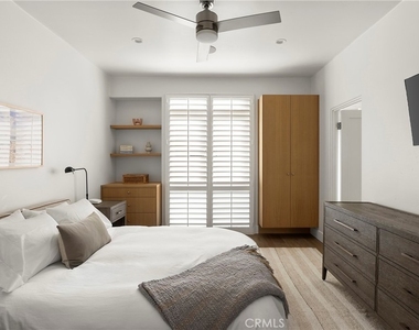 52 N Portola - Photo Thumbnail 29