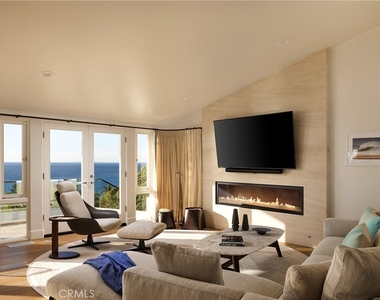 52 N Portola - Photo Thumbnail 9